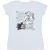 Li-cense Disney dames 101 dalmatiërs miserable darling katoenen t-shirt