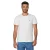 T-shirt Ragwear Endrew B