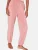 Friends Like These Pyjamabroek  rosa