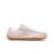 Schoenen dames Reebok Ultra Lo