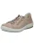 Legero Sneakers laag  rosa