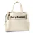 Juicy Couture Handtas ‘Jasmine ‘  wit