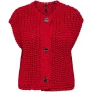 Only Gilet 15352208 onlchloe