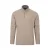 Mountain Warehouse Dames/Dames Snowdon II Fleece Top (Lichtbruin)