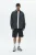 Jas WWKamse Jas Casual fit
