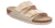 Rohde 5576 Slippers