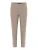 Antioch Chino  camel