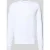 Guess regular fit sweatshirt met logodetail model ‘Audley’