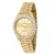 Montre Femme Chiara Ferragni R1953100509 (Ø 32 mm)