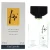 Guy Laroche Fidji Edt Spray 100ml.