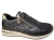 Remonte D1G08 Sneakers