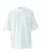 VAMOS CLO Shirt  ecru / wit