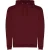 Roly Heren urban hoodie