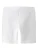 NAME IT Leggings ‘NKFVIVIAN’  wit