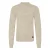 Pull regular fit Blend