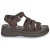 Damessandalen JB Martin Delice