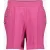 Balmain Meisjes shorts