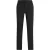 Boss Heren Kaiton Effen Slim Fit Pakbroek (Zwart)