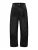 Imily Bela Jeans  black denim