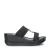 Nelson sandalen