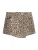 ONLY GIRLS Rok ‘KOGNaomi’  bruin / cappuccino / zwart