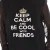 MET Sweatshirt Slecht