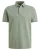 PME Legend | Heren | Polo Groen