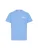 !Solid Shirt ‘ SDTyrese ‘  blauw