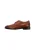 JOOP! Veterschoen ‘Piatto Clyde’  cognac