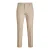 Slim-fit chino broek Jack & Jones Riviera SN