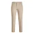 Slim-fit chino broek Jack & Jones Riviera SN