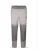 SikSilk Sportbroek  grijs / lichtgrijs