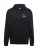 hummel hive Sportsweatshirt ‘Hive Wade’  grijs / zwart / wit