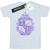 Li-cense Disney dames the descendants auradon prep crest katoenen vriendje t-shirt