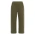 Damesbroek KAFFE Curve Nana Wide