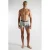 CECEBA boxershort (set van 2)