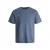 T-shirt groot Jack & Jones Paulos