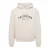 Hoodie Blend Larrey