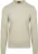 BOSS Pullover Kanovano Greige