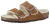 BIRKENSTOCK Muiltjes ‘Arizona’  bruin