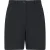 Mountain Warehouse Dames/Dames Lade Waterafstotende Korte Broek (Zwart)