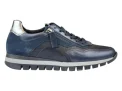 Gabor 76.436 Sneakers