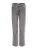 ONLY GIRLS Jeans ‘KOGBlair’  grey denim