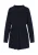 Dreimaster Vest Dames marine