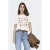 ONLY T-shirt wit