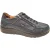 Josef Seibel Maddox 51 29351te693
