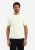 No Excess Pullover short sleeve crew neck slu seagreen