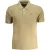 La Martina Verde Katoenen Polo Shirt voor Mannen