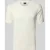 OLYMP Level Five Gebreid shirt met ronde hals en 1/2-mouwen