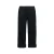 Damesbroek Black Diamond Dirtbag